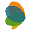 g