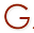 g