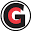 g