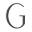 g