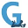 g