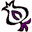 g