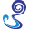 g