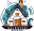 g
