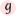 g