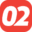 0