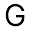 g
