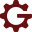 g