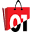 0