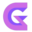 g