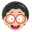 g