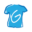 g