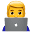 g