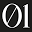 0