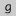 g