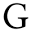 g