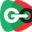 g