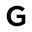 g