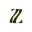 z