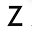 z