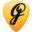 g