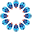 g