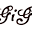 g