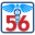 g