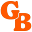 g