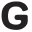g