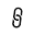 g
