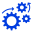 g