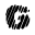 g