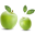 0