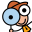 g