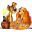 g