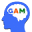 g