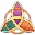 g