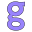 g