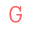 g