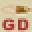 g