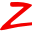 z