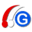 g