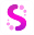 g