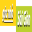 g