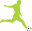 g