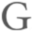 g