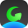 g