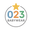 0