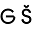 g